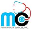 Login to Perfect - The Ultimate Home Health Solution